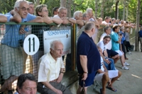 Clicca sulla foto per vedere ingrandimento